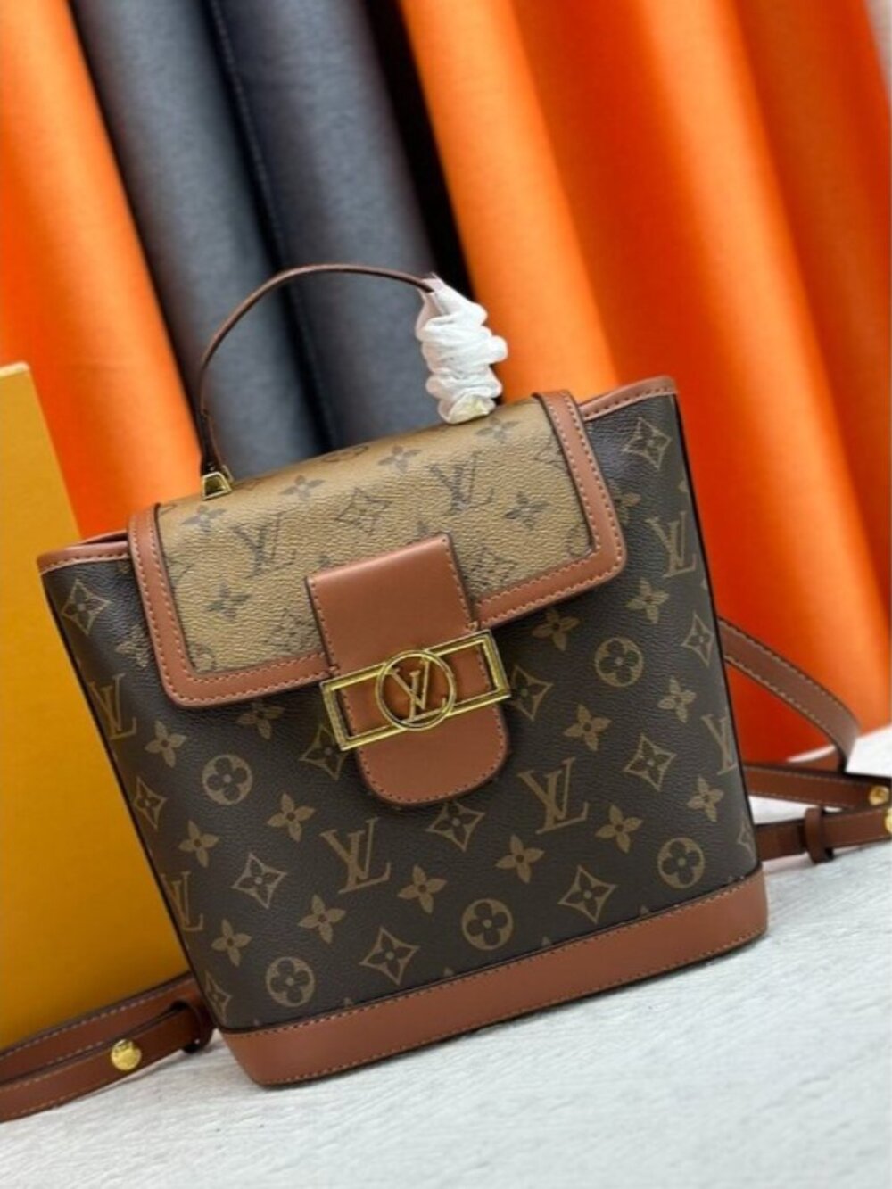NWT - Louis Vuitton Authentic Bags